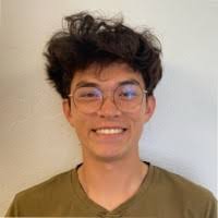 700+ "Jackson Jack" profiles