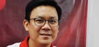 Image result for 林财耀