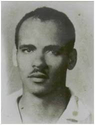 Historia del municipio Güines (provincia Mayabeque)