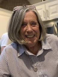 Cheryl Ann Sehring Obituary (2023)