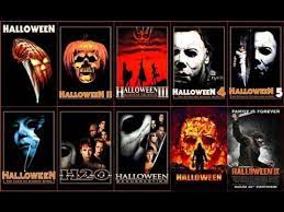 We did not find results for: Halloween 1 2 3 4 5 6 7 8 9 10 Trailers 2016 Youtube