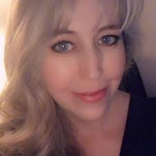 Liz Nelson Deyo (@liz.nelsondeyo) • Facebook