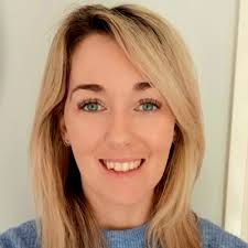 Abortion counselling in Amesbury