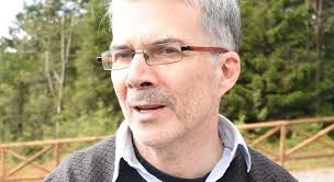 Insegnante del liceo Morin stroncato dalla leucemia