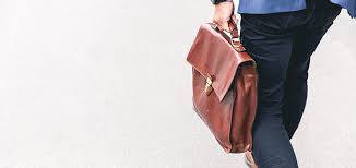 (1) contractul individual de muncă existent încetează de drept: Unelm Uniunea NaÈ›ionalÄƒ A ExperÈ›ilor In LegislaÈ›ia Muncii