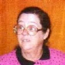 Joyce Valle Obituary December 25, 2013