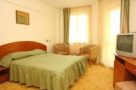 Join club helios and benefit from exclusive advantages by booking directly with us. Ocna Sibiului Resort Other Activities In Ocna Sibiului Romania