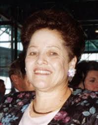 Eva Dell Rochon Obituary December 19, 2011