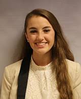 Past Collegiate Athletes