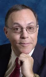 Alan Ross, host of WPR's "Spectrum West," dies at 73