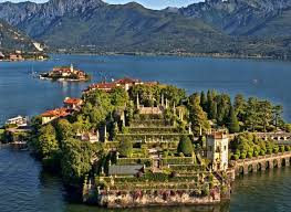 Autodrome lago maggiore is a fictional circuit that appears in gran turismo sport. 5 Unmissable Places On Lago Maggiore Visititaly Eu