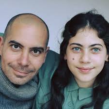 What removal companies are recommended in the shire?