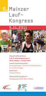 Другие сайты dawn study clinical trials hero study do you know diabetes novo nordisk haemophilia foundation cities changing diabetes novo nordisk foundation novo a/s. Der 6 Mainzer Lauf Kongress Am 5 November 2011 Und Der 13 Novo Nordisk Gutenberg Marathon Mainz 2012