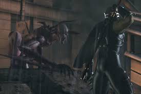 Jan 03, 2020 · experience rockstar games' critically acclaimed open world game, grand theft auto v. Ninja Gaiden Ii Ahora Desde Xbox One X Tan Frenetico Contundente Y Gore Como El Primer Dia Pero Mejor