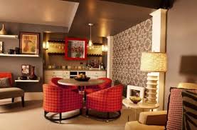 Wohnzimmer renovieren aber wie ideen für eine neue raumwirkung. Renovieren 33 Ideen Und Tipps Freshouse