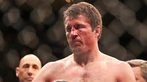 Bellator 208: Chael Sonnen talks wanting win over Fedor after losing to  Silva, Jones