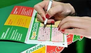 Scopri i risultati delle ultime estrazioni del lotto, con i numeri vincenti di tutte le ruote. Estrazione Superenalotto E Lotto Di Oggi 2 Maggio 2019 Numeri Diretta
