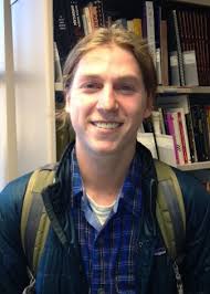 Reclaiming Traditions Through Food Inside this Issue