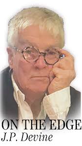 A long ago Republican summer is remembered warmly