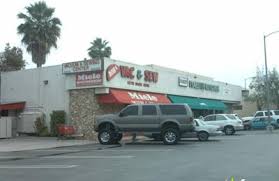 Check spelling or type a new query. Frankie S Italian Kitchen 5538 Reseda Blvd Tarzana Ca 91356 Yp Com