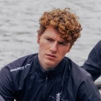 1100+ "Ferwerda" profiles