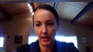 National General, J.D. Power: Give customer clarity