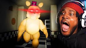 Fortnite season 2 trying to get a win