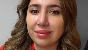 Erdek'te Genç Kız Cinayete Kurban Gitti