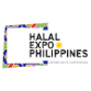 Halal Expo Philippines event image
