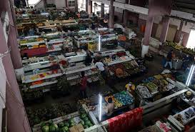 Aeon shah alam, aeon shah alam seksyen 13, aeon shah alam guardian, aeon shah alam directory, aeon shah alam shopping centre, aeon shah alam. Operasi Pasar Pagi Dibenarkan Dalam Tempoh Pkpb Di Selangor Astro Awani