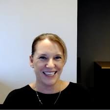 Anne Marie McGraw of Insignia Environmental