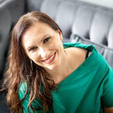 Let's welcome our new members! Are you planning to visit Puglia? Would you  like to book activities and tours?** The most recommended activities in  Puglia