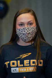 Cancer fight ties swimmers forever