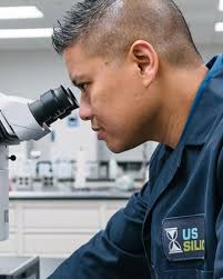 Amazon.com : U.S. Silica 50 Pound Mystic White Non Corroding Non Staining  Premium Swimming Pool Filter Sand Refill with for Above Ground Pools, White  : Patio, Lawn & Garden