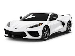 Will the 2020 chevrolet corvette stingray live up to its hype? 2021 Chevrolet Corvette Chevy Review Ratings Specs Prices And Photos The Car Connection
