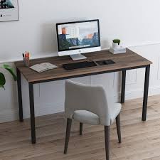 Browse & get results instantly. Sogesfurniture Computer Desk 63 Inches Large Office Desk Computer Table Steady Gaming Table Sturdy Office Desk Writing Desk Black Bhca Yl Ac3 160bb Office Furniture Lighting Office Products Urbytus Com