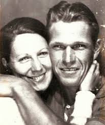 AUDREY HABERMAN Obituary (2010)