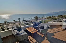 Где поиск туров в анталию? Pacco Boutique Hotel Spa Antaliya Turciya Ceny Otelya Foto Nomera Oficialnyj Sajt 101hotels Com