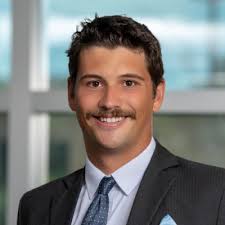 I'm happy to share that I'm starting a new position as Senior Manager,  Assurance Services at MNP!