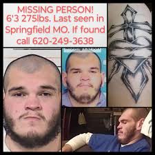 Have seen a lot of wonderful people coming by