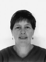 Landscape scale planning: exploring alternative land use scenarios