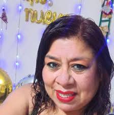 Elsa Beatriz Gamarra Cardenas