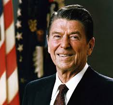 Maggie Robin: The BEAR we brought up as our SON