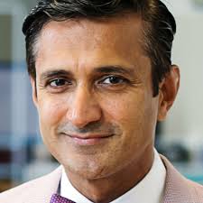 Landmark CIO Summit 2019