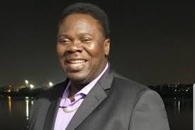 Fundraiser for Judith Wright-Smith by Julie Snyder : Beloved Smith Family  Fundraiser