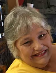 Name suggestions for baby boy?