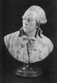 In june 1794, robespierre, who favored deism over atheism, recommended that the convention the power of the committee peaked between august 1793 and july 1794 under the leadership of the reign of the standing committee of public safety was ended. Maximilien Robespierre New World Encyclopedia