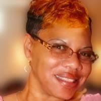 Janice Rives Obituary