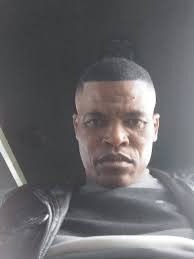 So many people are calling and texting me, I figured I'd share this in this  group as well. Sure loved this man as many of us did. :(