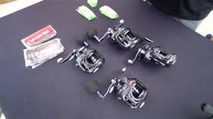 We did not find results for: Daiwa S Lexa Hd Heavy Duty Reels Youtube